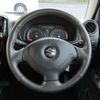 suzuki jimny-sierra 2014 quick_quick_ABA-JB43W_JB43W-561843 image 16