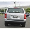 jeep patriot 2011 -CHRYSLER--Jeep Patriot ABA-MK74--1J4N72GB1BD161161---CHRYSLER--Jeep Patriot ABA-MK74--1J4N72GB1BD161161- image 16