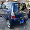 suzuki mr-wagon 2002 -SUZUKI--MR Wagon LA-MF21S--MF21S-115003---SUZUKI--MR Wagon LA-MF21S--MF21S-115003- image 2