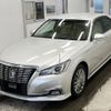 toyota crown 2017 -TOYOTA--Crown AWS210-6121492---TOYOTA--Crown AWS210-6121492- image 1