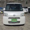 daihatsu tanto 2013 -DAIHATSU 【相模 580ﾆ4773】--Tanto DBA-L375S--L375S-0626393---DAIHATSU 【相模 580ﾆ4773】--Tanto DBA-L375S--L375S-0626393- image 2