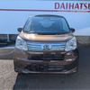 daihatsu move 2022 CFJ0753092 image 14