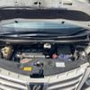 toyota alphard 2012 CFJ1701495 image 25