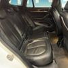 bmw x1 2015 -BMW--BMW X1 DBA-HS20--WBAHS92000P898876---BMW--BMW X1 DBA-HS20--WBAHS92000P898876- image 8