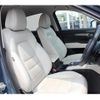 mazda cx-5 2021 -MAZDA--CX-5 3DA-KF2P--KF2P-458015---MAZDA--CX-5 3DA-KF2P--KF2P-458015- image 14