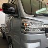 daihatsu hijet-truck 2024 -DAIHATSU 【富士山 】--Hijet Truck S510P--0599237---DAIHATSU 【富士山 】--Hijet Truck S510P--0599237- image 9