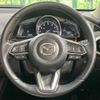 mazda cx-3 2021 quick_quick_DKLFW_DKLFW-150289 image 11