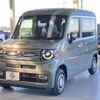 honda n-van 2025 quick_quick_5BD-JJ1_JJ1-5109833 image 1