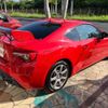 toyota 86 2017 CFJ1808715 image 2