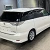 toyota estima 2006 -TOYOTA--Estima GSR50W-0001543---TOYOTA--Estima GSR50W-0001543- image 6