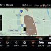 jeep wrangler 2024 CFJ1793342 image 6