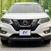 nissan x-trail 2019 -NISSAN--X-Trail DBA-NT32--NT32-586022---NISSAN--X-Trail DBA-NT32--NT32-586022- image 15