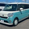 daihatsu move-canbus 2018 CFJ1000271 image 3