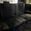 toyota voxy 2021 CFJ1723204 image 10