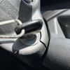 toyota bb 2005 CFJ1800629 image 10