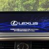 lexus rx 2019 quick_quick_AGL20W_AGL20-0013268 image 3