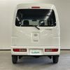 daihatsu hijet-van 2017 -DAIHATSU--Hijet Van EBD-S321V--S321V-0321319---DAIHATSU--Hijet Van EBD-S321V--S321V-0321319- image 19