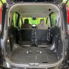 toyota sienta 2024 -TOYOTA--Sienta 6AA-MXPL15G--MXPL15-1026051---TOYOTA--Sienta 6AA-MXPL15G--MXPL15-1026051- image 12