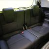 honda freed 2020 CFJ1551095 image 25
