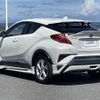 toyota c-hr 2017 -TOYOTA--C-HR DAA-ZYX10--ZYX10-2051998---TOYOTA--C-HR DAA-ZYX10--ZYX10-2051998- image 15