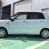 daihatsu cast 2020 CFJ1426927 image 16