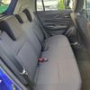 suzuki swift 2024 MOTORGATE_2_0206625A30250507W001 image 18