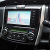 toyota corolla-fielder 2014 CFJ1838148 image 6