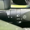 toyota alphard-g 2021 quick_quick_3BA-AGH30W_AGH30-0389293 image 15