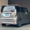 suzuki solio 2021 CFJ1703489 image 23