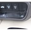 honda n-box 2020 -HONDA--N BOX JF3--JF3-1447437---HONDA--N BOX JF3--JF3-1447437- image 6