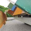 mitsubishi-fuso fighter 2021 -MITSUBISHI--Fuso Fighter 2KG-FK72F--FK72F-606888---MITSUBISHI--Fuso Fighter 2KG-FK72F--FK72F-606888- image 9