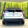 toyota prius 2018 -TOYOTA--Prius DAA-ZVW50--ZVW50-8085874---TOYOTA--Prius DAA-ZVW50--ZVW50-8085874- image 16