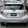 toyota aqua 2013 quick_quick_DAA-NHP10_NHP10-6153031 image 7