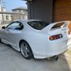 toyota supra 1995 -TOYOTA--Supra E-JZA80--JZA80-0026984---TOYOTA--Supra E-JZA80--JZA80-0026984- image 3