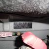 daihatsu move-canbus 2017 CFJ1526533 image 20