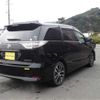 toyota estima 2013 -TOYOTA 【岐阜 303ﾂ5801】--Estima ACR50W--ACR50-0159921---TOYOTA 【岐阜 303ﾂ5801】--Estima ACR50W--ACR50-0159921- image 21