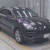 porsche macan 2016 -PORSCHE 【岐阜 303ﾄ4101】--Porsche Macan DBA-95BCTL--WP1ZZZ95ZGLB95180---PORSCHE 【岐阜 303ﾄ4101】--Porsche Macan DBA-95BCTL--WP1ZZZ95ZGLB95180- image 10