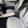 toyota prius 2016 -TOYOTA--Prius ZVW51--ZVW51-6006405---TOYOTA--Prius ZVW51--ZVW51-6006405- image 27