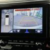 toyota vellfire 2018 -TOYOTA--Vellfire DBA-AGH35W--AGH35-0026020---TOYOTA--Vellfire DBA-AGH35W--AGH35-0026020- image 21
