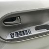 daihatsu tanto 2016 -DAIHATSU--Tanto DBA-LA600S--LA600S-0377744---DAIHATSU--Tanto DBA-LA600S--LA600S-0377744- image 15
