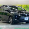 toyota sienta 2018 quick_quick_NHP170G_NHP170-7123976 image 16