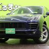 porsche macan 2017 quick_quick_ABA-J1H1_WP1ZZZ95ZHLB10576 image 1