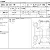 honda stepwagon 2021 -HONDA--Stepwgn 6BA-RP4--RP4-1305742---HONDA--Stepwgn 6BA-RP4--RP4-1305742- image 3