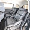 honda odyssey 2018 -HONDA--Odyssey DBA-RC1--RC1-1201988---HONDA--Odyssey DBA-RC1--RC1-1201988- image 9