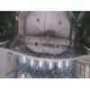 daihatsu mira-e-s 2020 -DAIHATSU--Mira e:s LA350S-0215126---DAIHATSU--Mira e:s LA350S-0215126- image 14