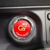 toyota aqua 2016 CFJ1591490 image 26