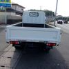 mitsubishi-fuso canter-guts 2005 CFJ1565222 image 2