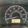 mitsubishi ek-wagon 2016 quick_quick_DBA-B11W_B11W-0218542 image 18