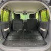 suzuki hustler 2019 -SUZUKI--Hustler DAA-MR41S--MR41S-371224---SUZUKI--Hustler DAA-MR41S--MR41S-371224- image 10