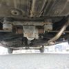 honda shuttle 2017 -HONDA--Shuttle DAA-GP8--GP8-1102491---HONDA--Shuttle DAA-GP8--GP8-1102491- image 13